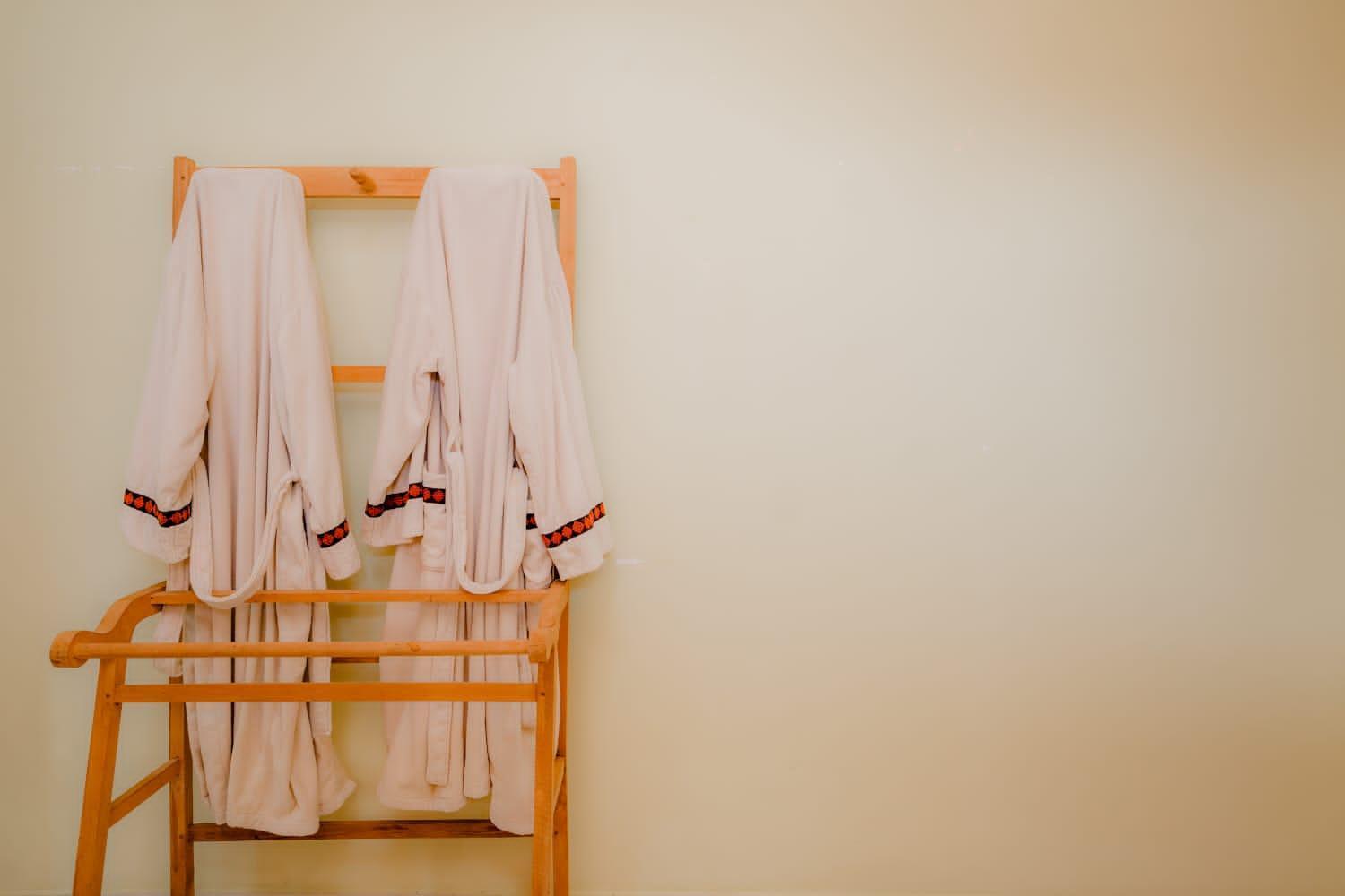 Suwani Pinnawala Homestay Exteriör bild